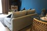 1 Bedroom Condo for sale in Baan Thew Talay Phase 2, Cha am, Phetchaburi