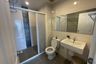 1 Bedroom Condo for rent in Aspire Rama 9, Bang Kapi, Bangkok near MRT Phra Ram 9