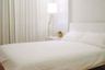 1 Bedroom Condo for rent in Aspire Rama 9, Bang Kapi, Bangkok near MRT Phra Ram 9
