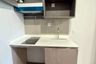 Condo for sale in Aspire Sukhumvit - Rama 4, Phra Khanong, Bangkok near BTS Phra Khanong