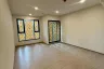 Condo for sale in Aspire Sukhumvit - Rama 4, Phra Khanong, Bangkok near BTS Phra Khanong