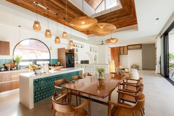 4 Bedroom Villa for rent in Rawai, Phuket