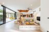 4 Bedroom Villa for rent in Rawai, Phuket