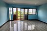 3 Bedroom Townhouse for rent in Nuanchan, Nuan Chan, Bangkok