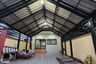 3 Bedroom Townhouse for rent in Nuanchan, Nuan Chan, Bangkok