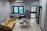 3 Bedroom Townhouse for rent in Nuanchan, Nuan Chan, Bangkok