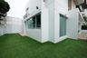 3 Bedroom House for sale in Nirvana Beyond Lite Rama 9, Saphan Sung, Bangkok near Airport Rail Link Ban Thap Chang