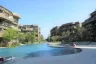 1 Bedroom Condo for sale in Baan San Ngam Huahin, Cha am, Phetchaburi