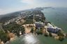 Land for sale in Si Racha, Chonburi