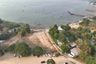 Land for sale in Si Racha, Chonburi