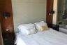 1 Bedroom Condo for rent in The Address Sukhumvit 28, Khlong Tan, Bangkok near BTS Phrom Phong