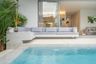 3 Bedroom Villa for rent in Kamala, Phuket