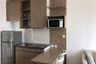 1 Bedroom Condo for sale in Treetops Pattaya, Nong Prue, Chonburi