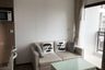 1 Bedroom Condo for sale in Treetops Pattaya, Nong Prue, Chonburi