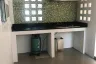 3 Bedroom House for Sale or Rent in Supalai Garden Ville Srinakarin-Bangna, Bang Kaeo, Samut Prakan