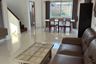 3 Bedroom House for Sale or Rent in Supalai Garden Ville Srinakarin-Bangna, Bang Kaeo, Samut Prakan