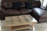 3 Bedroom House for Sale or Rent in Supalai Garden Ville Srinakarin-Bangna, Bang Kaeo, Samut Prakan
