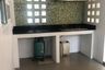 3 Bedroom House for Sale or Rent in Supalai Garden Ville Srinakarin-Bangna, Bang Kaeo, Samut Prakan