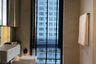 2 Bedroom Condo for rent in The Lofts Asoke, Khlong Toei Nuea, Bangkok near MRT Phetchaburi