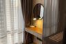 2 Bedroom Condo for rent in The Lofts Asoke, Khlong Toei Nuea, Bangkok near MRT Phetchaburi