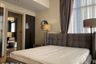 2 Bedroom Condo for rent in The Lofts Asoke, Khlong Toei Nuea, Bangkok near MRT Phetchaburi
