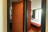 2 Bedroom Condo for sale in The Infinity, Silom, Bangkok near BTS Chong Nonsi
