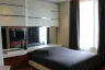 2 Bedroom Condo for sale in The Infinity, Silom, Bangkok near BTS Chong Nonsi