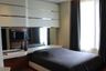 2 Bedroom Condo for sale in The Infinity, Silom, Bangkok near BTS Chong Nonsi