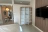 1 Bedroom Condo for rent in Grand Park View Asoke, Khlong Toei Nuea, Bangkok near BTS Asoke