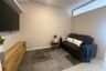 1 Bedroom Condo for rent in Grand Park View Asoke, Khlong Toei Nuea, Bangkok near BTS Asoke