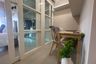 1 Bedroom Condo for rent in Grand Park View Asoke, Khlong Toei Nuea, Bangkok near BTS Asoke