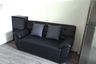 1 Bedroom Condo for rent in Rich Park at Triple Station, Suan Luang, Bangkok near Airport Rail Link Hua Mak