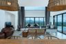 4 Bedroom Villa for sale in The Pavilions Phuket, Choeng Thale, Phuket