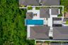 4 Bedroom Villa for sale in The Pavilions Phuket, Choeng Thale, Phuket