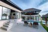 4 Bedroom Villa for sale in The Pavilions Phuket, Choeng Thale, Phuket