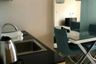 1 Bedroom Condo for sale in Grande Caribbean, Nong Prue, Chonburi