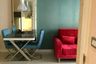 1 Bedroom Condo for sale in Grande Caribbean, Nong Prue, Chonburi