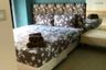 1 Bedroom Condo for sale in Grande Caribbean, Nong Prue, Chonburi
