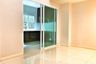 2 Bedroom Townhouse for rent in Inhome Luxury Residences, Khlong Toei, Bangkok near MRT Queen Sirikit National Convention Centre