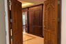 3 Bedroom Condo for sale in Riverside Villa Condominium 1, Bang Khlo, Bangkok