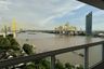 3 Bedroom Condo for sale in Riverside Villa Condominium 1, Bang Khlo, Bangkok