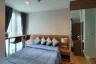 1 Bedroom Condo for sale in Rhythm Sathorn, Thung Wat Don, Bangkok near BTS Saphan Taksin