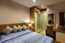 1 Bedroom Condo for sale in Rhythm Sathorn, Thung Wat Don, Bangkok near BTS Saphan Taksin