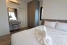 2 Bedroom Condo for Sale or Rent in knightsbridge the ocean sriracha, Surasak, Chonburi