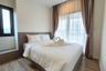 2 Bedroom Condo for Sale or Rent in knightsbridge the ocean sriracha, Surasak, Chonburi