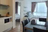 2 Bedroom Condo for Sale or Rent in knightsbridge the ocean sriracha, Surasak, Chonburi
