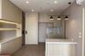 1 Bedroom Condo for rent in NOBLE STATE 39, Khlong Tan Nuea, Bangkok near BTS Phrom Phong