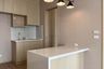 1 Bedroom Condo for rent in NOBLE STATE 39, Khlong Tan Nuea, Bangkok near BTS Phrom Phong