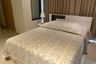 1 Bedroom Condo for rent in SOCIO Reference 61, Khlong Tan Nuea, Bangkok near BTS Ekkamai