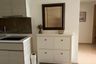 1 Bedroom Condo for rent in SOCIO Reference 61, Khlong Tan Nuea, Bangkok near BTS Ekkamai